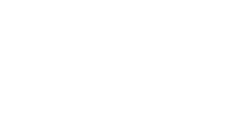 About You by always