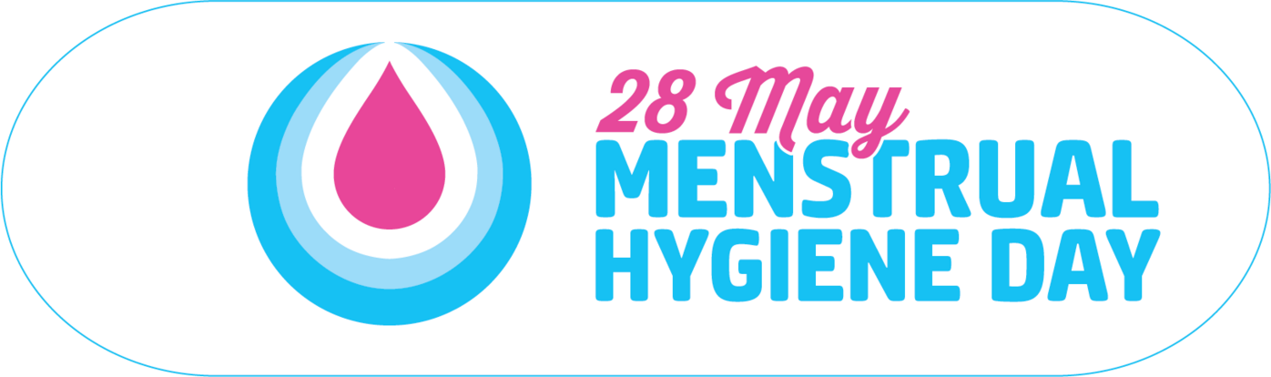 Bild Menstrual Hygiene Day